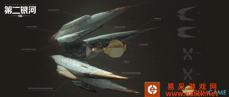 /handbook/2022/03-10/8553.shtml