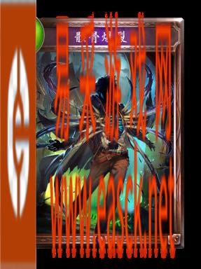 /handbook/2022/03-10/8555.shtml