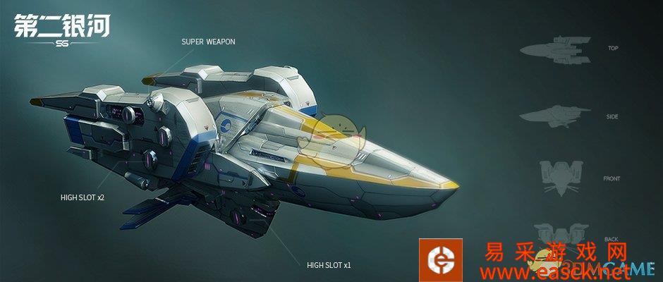 /handbook/2022/03-10/8557.shtml