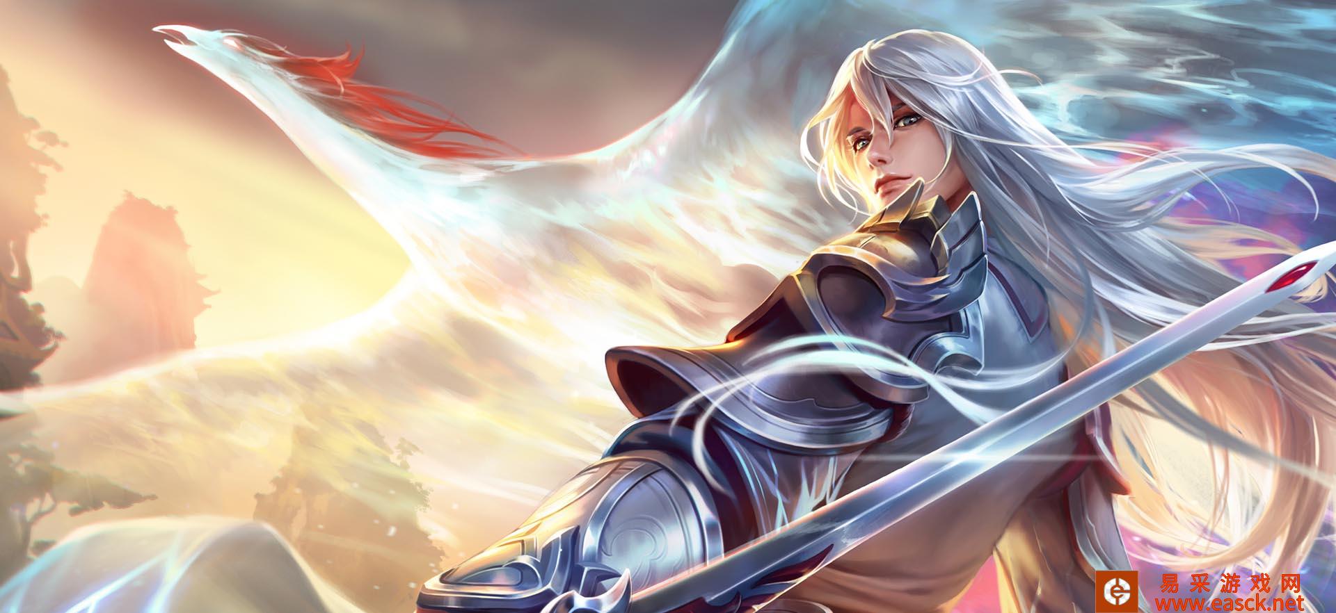 /handbook/2022/03-10/8559.shtml