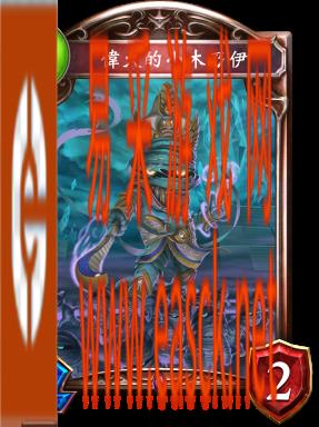 /handbook/2022/03-10/8565.shtml