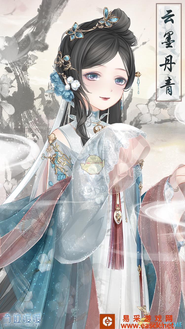 /handbook/2022/03-10/8567.shtml