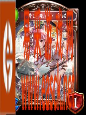 /handbook/2022/03-10/8569.shtml