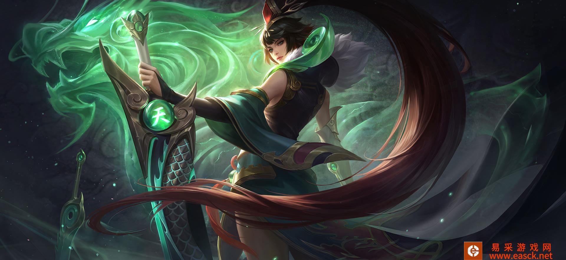 /handbook/2022/03-10/8571.shtml