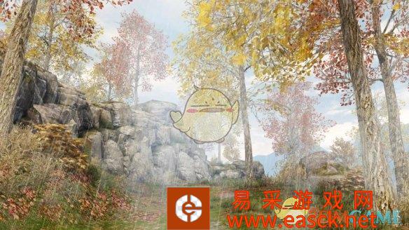 /handbook/2022/03-10/8573.shtml