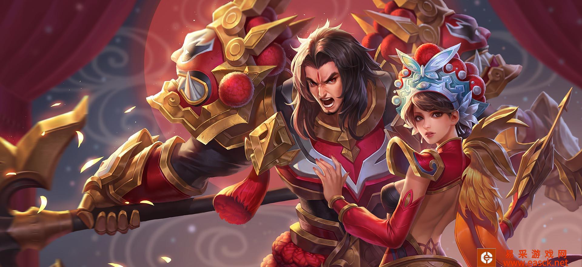 /handbook/2022/03-10/8575.shtml