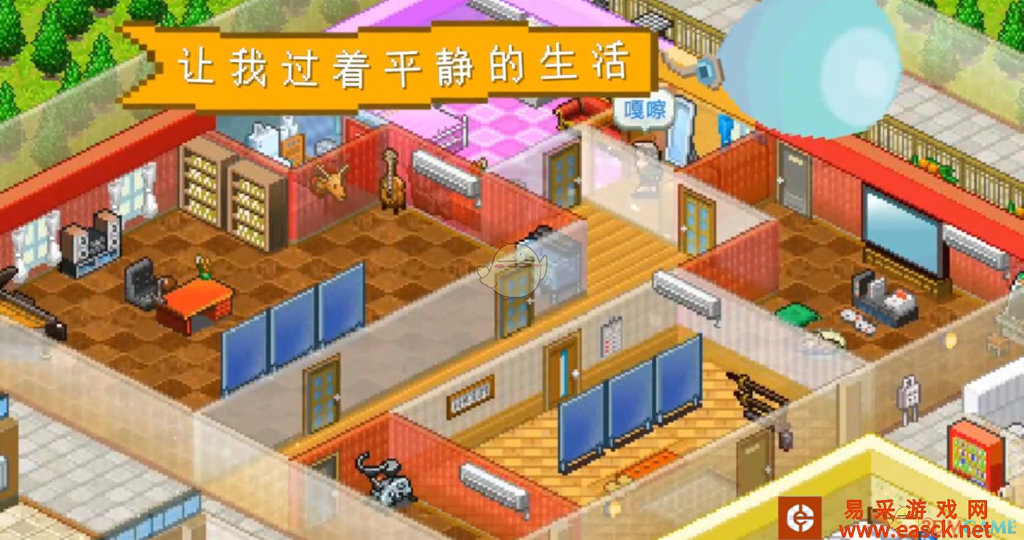 /handbook/2022/03-10/8576.shtml