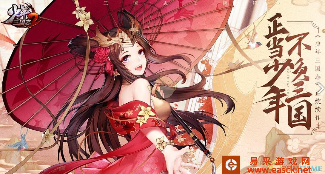 /handbook/2022/03-10/8578.shtml