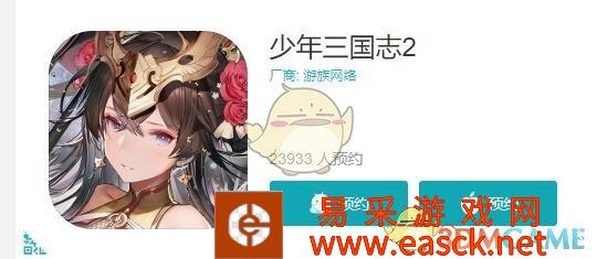 /handbook/2022/03-10/8579.shtml