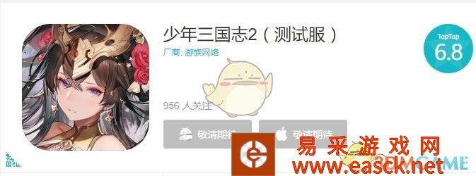 /handbook/2022/03-10/8581.shtml