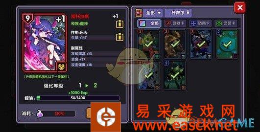 /handbook/2022/03-10/8582.shtml