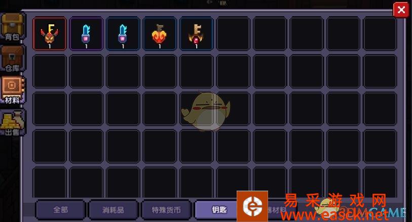 /handbook/2022/03-10/8583.shtml