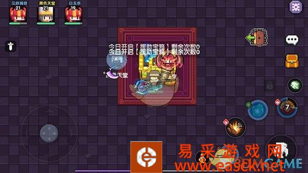 /handbook/2022/03-10/8584.shtml