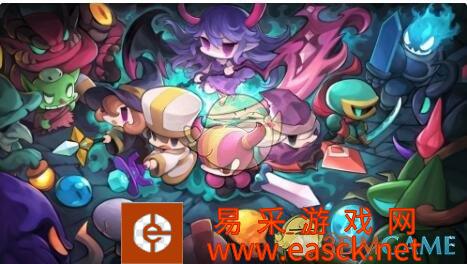 /handbook/2022/03-10/8585.shtml