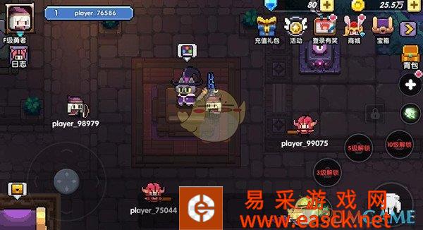 /handbook/2022/03-10/8586.shtml