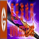 /handbook/2022/03-10/8589.shtml