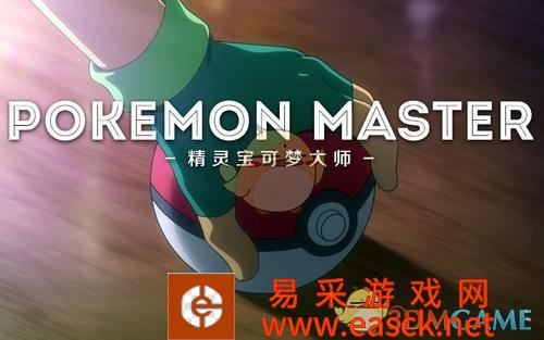 /handbook/2022/03-10/8590.shtml