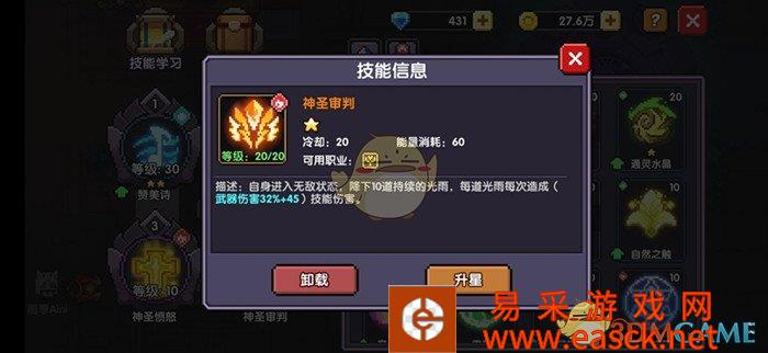 /handbook/2022/03-10/8592.shtml