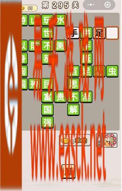 /handbook/2022/03-10/8594.shtml