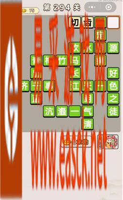 /handbook/2022/03-10/8595.shtml