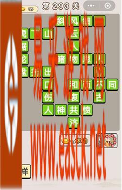 /handbook/2022/03-10/8597.shtml