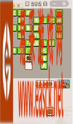 /handbook/2022/03-10/8599.shtml