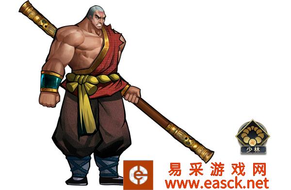 /handbook/2022/03-10/8600.shtml