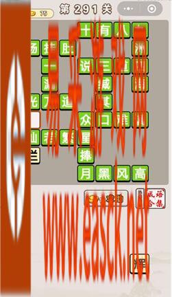 /handbook/2022/03-10/8601.shtml