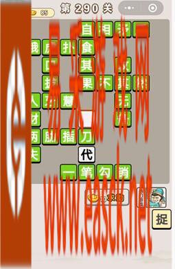 /handbook/2022/03-10/8602.shtml