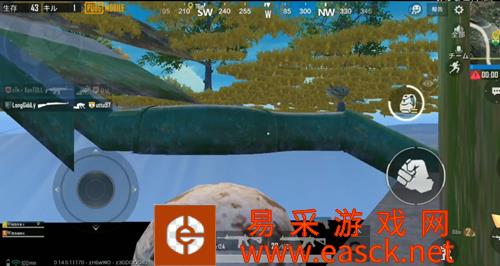 /handbook/2022/03-10/8603.shtml