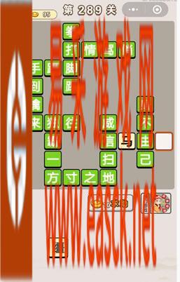 /handbook/2022/03-10/8604.shtml