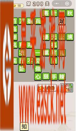 /handbook/2022/03-10/8605.shtml