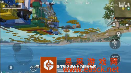 /handbook/2022/03-10/8606.shtml