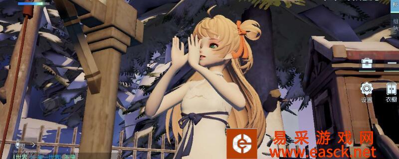 /handbook/2022/03-10/8607.shtml