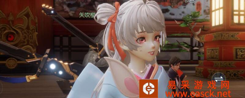 /handbook/2022/03-10/8608.shtml