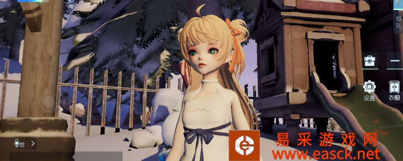 /handbook/2022/03-10/8609.shtml