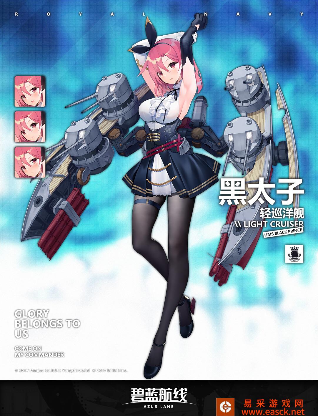 /handbook/2022/03-10/8610.shtml