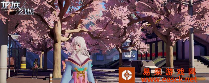 /handbook/2022/03-10/8611.shtml