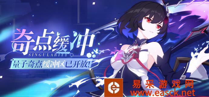 /handbook/2022/03-10/8612.shtml