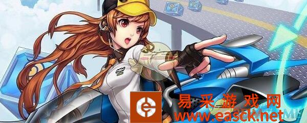 /handbook/2022/03-10/8613.shtml