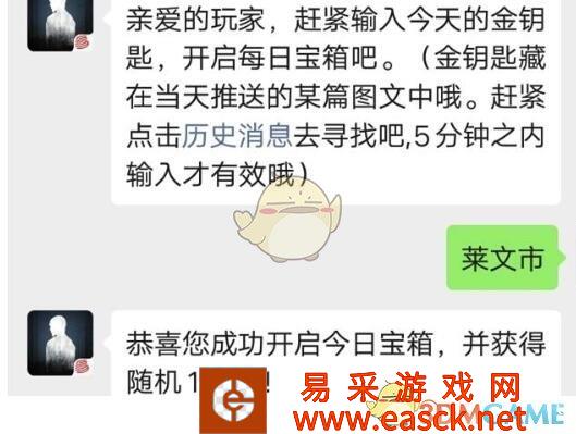 /handbook/2022/03-10/8614.shtml