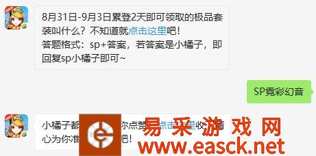 /handbook/2022/03-10/8616.shtml