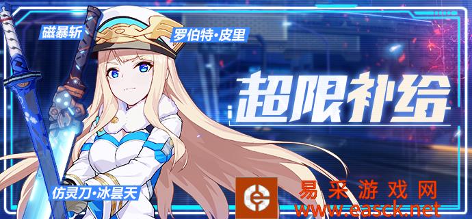 /handbook/2022/03-10/8617.shtml