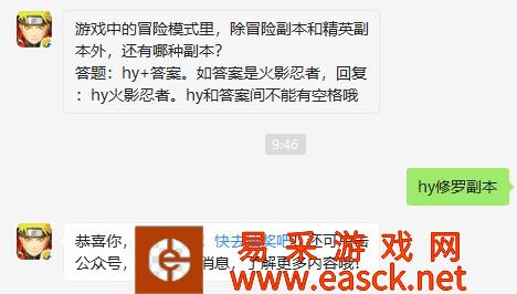 /handbook/2022/03-10/8620.shtml