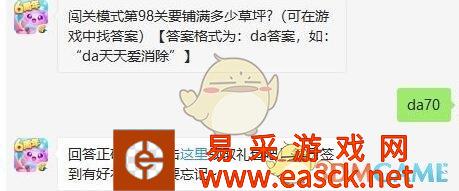 /handbook/2022/03-10/8621.shtml