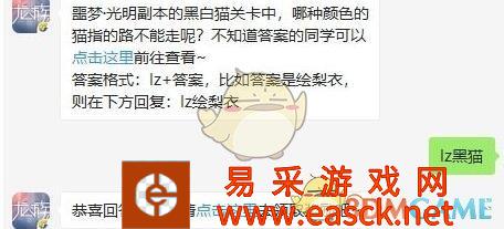 /handbook/2022/03-10/8623.shtml