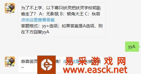 /handbook/2022/03-10/8624.shtml