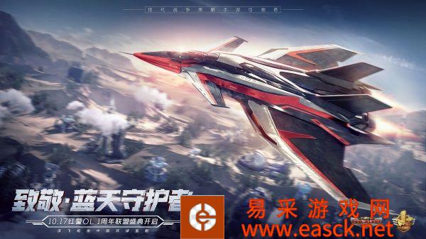 /review/2022/03-10/8630.shtml