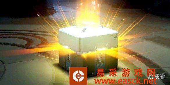 EA大逆转！《FIFA》开箱模式胜诉 免去1000万欧元罚款