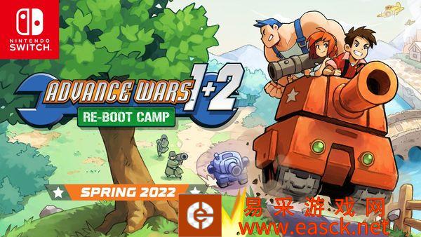 /handbook/2022/03-10/8629.shtml